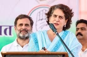 वायनाड; प्राकृतिक आपदा,ऋण माफ़ी और राजनीतिक टकराव