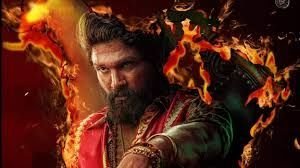 अल्लू अर्जुन की 'पुष्पा 3' की आधिकारिक घोषणा, 2028 में होगी ग्रैंड रिलीज!