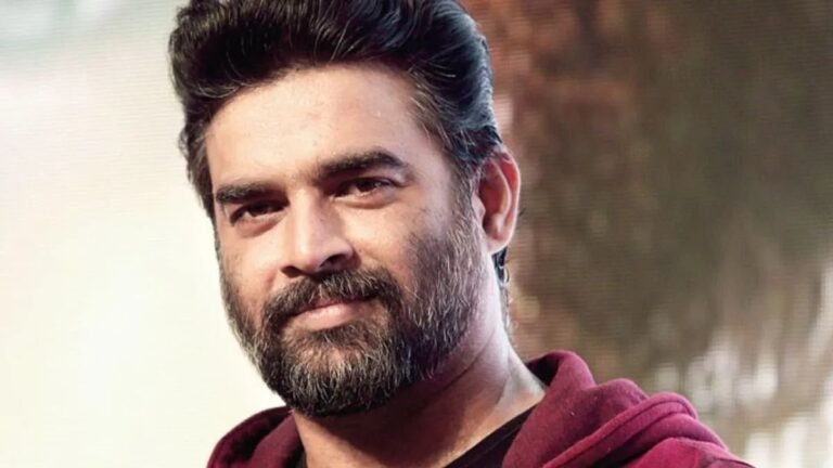 आर माधवन हुए AI-जनरेटेड वीडियो के शिकार – विराट कोहली और रोनाल्डो की नकली क्लिप पर किया भरोसा