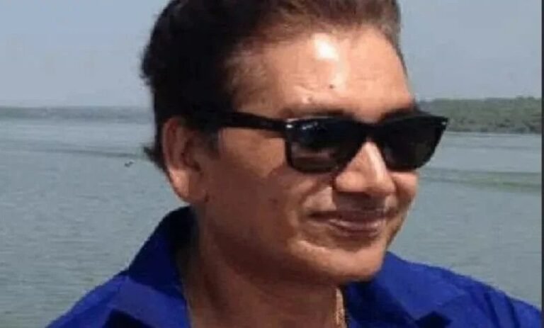 आबकारी विभाग के रिटायर्ड उपायुक्त विनोद रघुवंशी भोपाल में गिरफ्तार, शराब ठेका फर्जीवाड़ा में कोर्ट ने सुनाई थी सजा