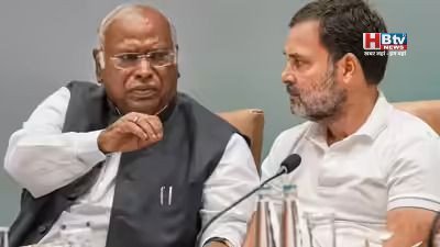 राज्यसभा चुनाव के लिए कांग्रेस ने  6 उम्मीदवारों के नाम घोषित किए , कई राज्यों से नामों का ऐलान