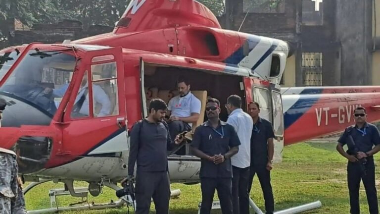 झारखंड में बोले राहुल गांधी- अगर संविधान पढ़ा होता तो नफरत नहीं फैलाते प्रधानमंत्री नरेंद्र मोदी