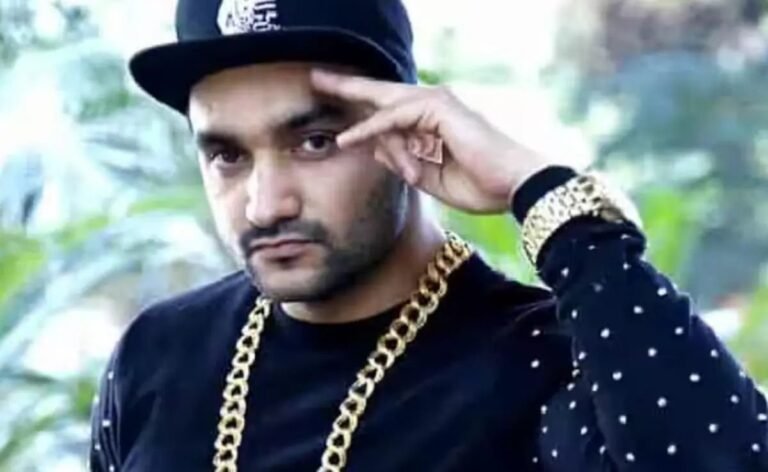 गुरुग्राम में एनकाउंटर: राहुल फाजिलपुरिया की हत्या की साजिश नाकाम, 5 शार्प शूटर गिरफ्तार