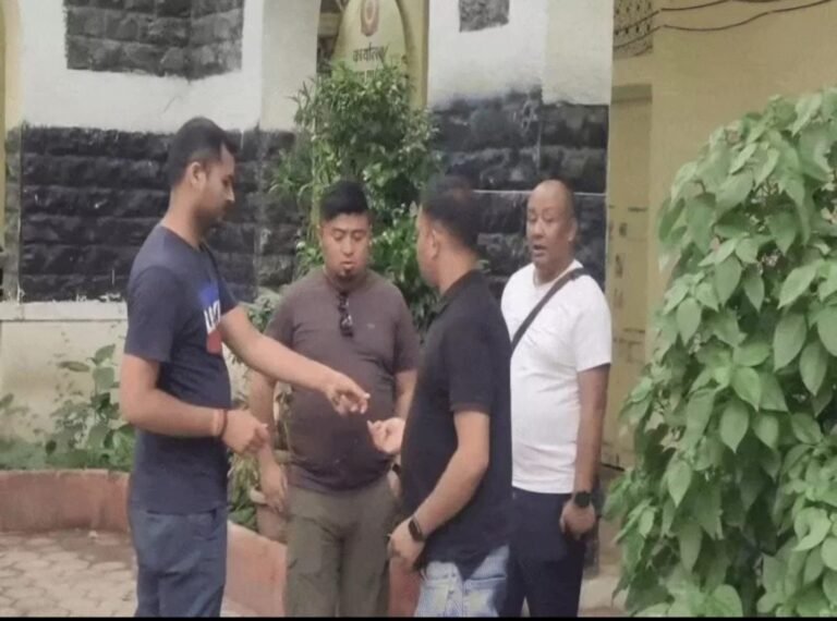 राजा रघुवंशी हत्याकांड में सात आरोपियों की गिरफ्तारी के बाद भी नहीं सुलझ रही गुत्थी, अब नए किरदार लोकेंद्र तोमर पर निगाहें