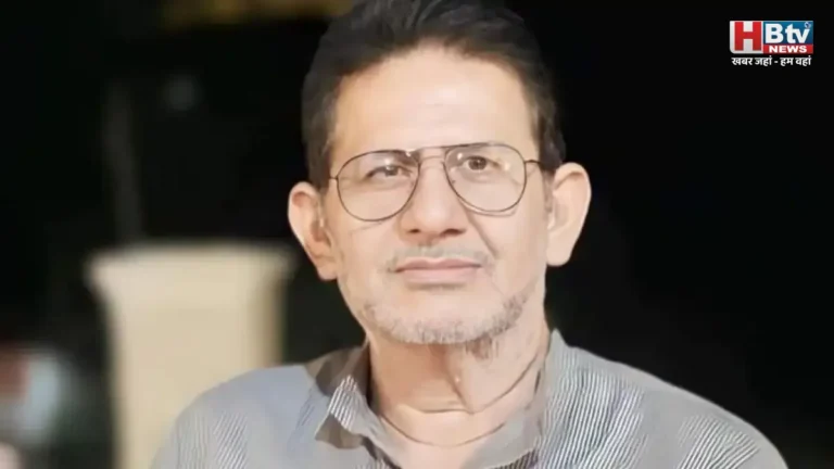 दतिया विधायक राजेंद्र भारती की विधानसभा सदस्यता खत्म, आदेश जारी करने गुरुवार देर रात विधानसभा पहुंचे प्रमुख सचिव, कांग्रेस अध्यक्ष पटवारी ने किया विरोध