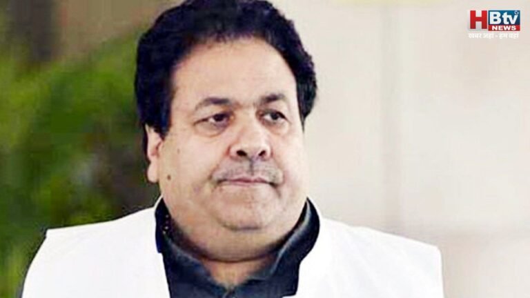 भारत-पाक मैच पर सस्पेंस बरकरार: टी20 वर्ल्ड कप 2026 को लेकर आईसीसी के पाले में फैसला