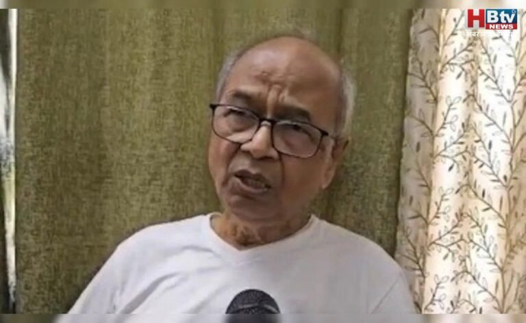 सीजेआई गवई की तरफ जूता उछालने वाले वकील राकेश किशोर पर चलेगा केस, अटॉर्नी जनरल ने दी सहमति