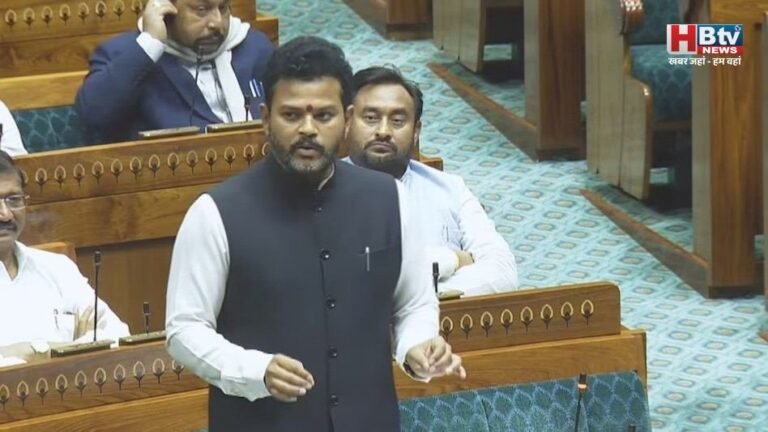 संसद में बोले राम मोहन नायडू-पूरे साल हवाई टिकटों की कीमतों को नियंत्रित नहीं कर सकते