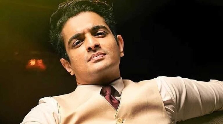 यूट्यूबर रणवीर इलाहाबादिया को सुप्रीम कोर्ट की फटकार, कहा-दिमांग में गंदगी भरी है, फिलहाल गिरफ्तारी पर रोक