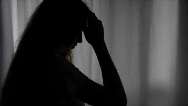 रैपर वेदान उर्फ हिरंदास मुरली पर यौन शोषण का आरोप, डॉक्टर ने दर्ज कराया केस