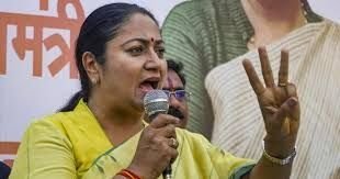 मुख्यमंत्री रेखा गुप्ता के आवास पर पथराव की सूचना निकली अफवाह, पुलिस ने चार लोगों को हिरासत में लिया