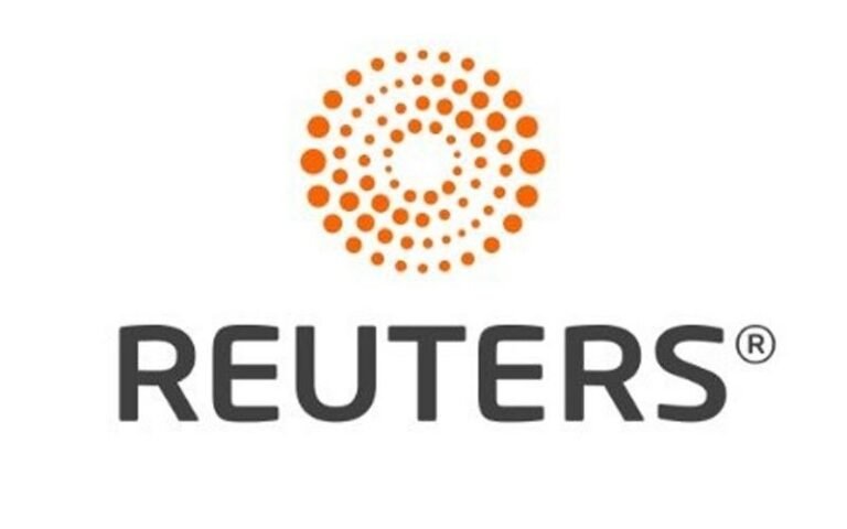 भारत में 'क़ानूनी मांग' के चलते रॉयटर्स का आधिकारिक X अकाउंट हुआ ब्लॉक