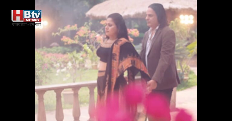 ट्रोलिंग पर राहुल रॉय का जवाब: “मेहनत से कमा रहा हूं, मज़ाक नहीं” — वायरल रील पर बोले अभिनेता