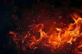 रूस: रयाजान की इलास्टिक फैक्ट्री में विस्फोट और आग, 11 की मौत, 130 से ज्यादा घायल