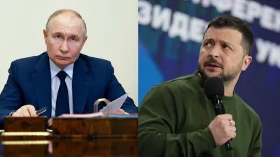 रूस के 1000 वर्ग किलोमीटर पर यूक्रेन का कब्जा, जेलेंस्की की सेना का दावा -  India TV Hindi