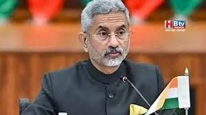 म्यूनिख में एस जयशंकर का दोटूक संदेश: रणनीतिक स्वायत्तता से समझौता नहीं, फैसले भारत के हित में होंगे