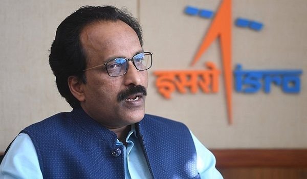 2026 में गगनयान मिशन लॉन्च करने की योजना ;एस सोमनाथ 