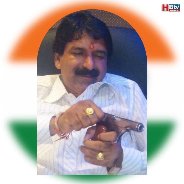 सदाशिव भिया, भले ही शादी का निमंत्रण फर्जी था, लेकिन मौका असली था, इसी बहाने लोगों को जीमवा देते, अब पार्टी में कोई खास काम तो है नहीं