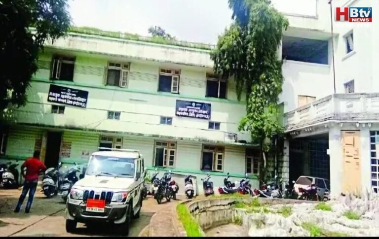 गांधी नगर गृह निर्माण संस्था में सहकारिता विभाग का फर्जीवाड़ा जारी, जांच में दोषी पाए जाने के बाद भी मेट्रो के लिए आवंटित जमीन बेचने वालों पर अब तक कार्रवाई नहीं