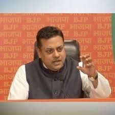 कर्नाटक सरकार पर भाजपा का हमला: तुष्टिकरण और आरक्षण पर उठाए सवाल