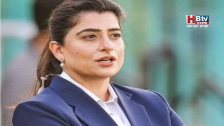 महिला वर्ल्ड कप: भारत की जीत पर सना मीर ने दी प्रतिक्रिया