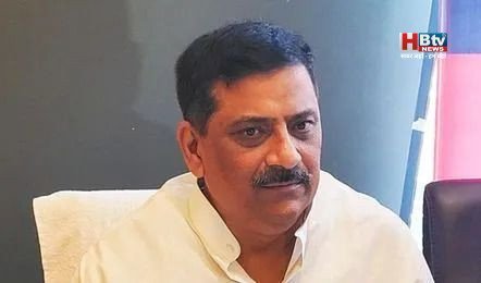 बिहार में नई सरकार गठन की तैयारी तेज, जेडीयू के संजय कुमार झा का बयान