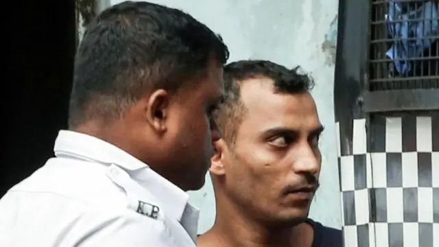 ट्रेनी डॉक्टर रेप-मर्डर केस में उम्रकैद के फैसले के खिलाफ ममता सरकार पहुंची हाईकोर्ट, मांगी मौत की सजा