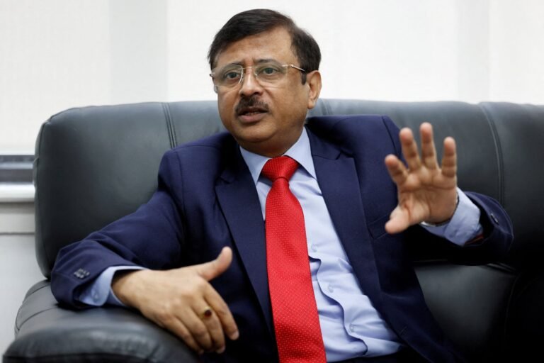 कनाडा सुरक्षा खुफिया सेवा के लिए काम करते हैं कई खालिस्तान समर्थक; संजय वर्मा 