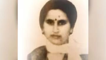 जम्मू-कश्मीर: 35 साल पुराने सरला भट्ट हत्याकांड में एसआईए की कई ठिकानों पर छापेमारी