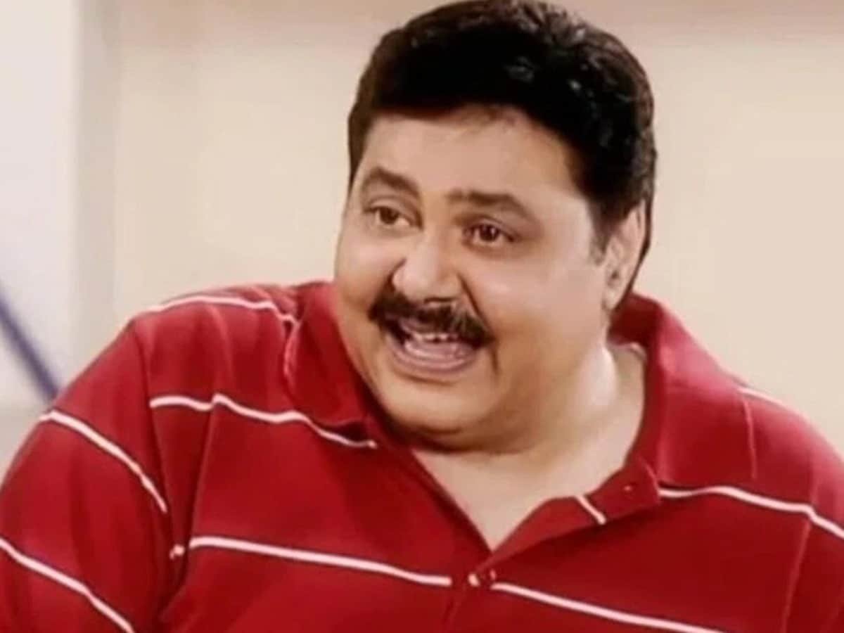 Actor Satish Shah Dies At 74 In Mumbai Popular Known From Sarabhai vs Sarabhai एक्टर सतीश शाह का निधन, 74 की उम्र में ली आखिरी सांस, Bollywood Hindi News - Hindustan