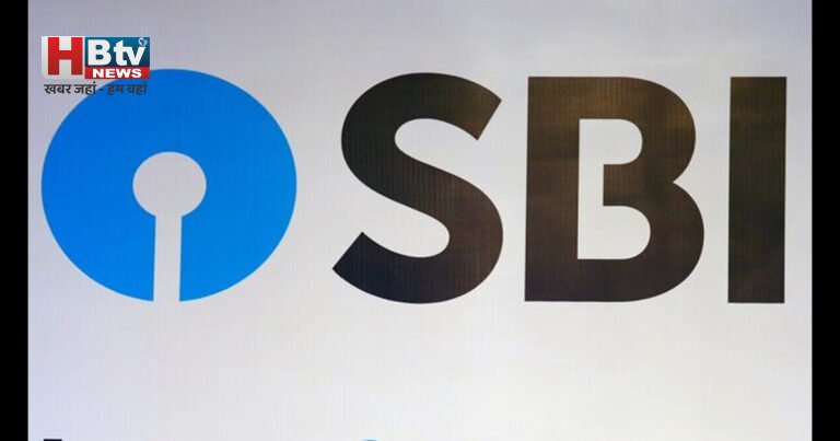 नकद और डिजिटल का संतुलन: भारत की अर्थव्यवस्था में दोनों का साथ बना मजबूत आधार