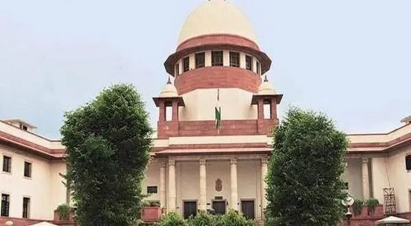 हर निजी संपत्ति का अधिग्रहण नहीं कर सकती सरकार; सुप्रीम कोर्ट