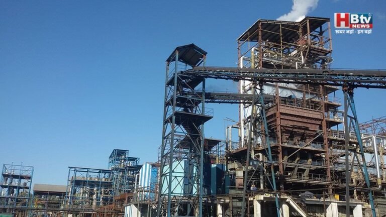 नकली परमिट व अवैध शराब  केस में सरकार का कड़ा फैसला, सोम डिस्टलरीज समूह के सभी प्रमुख लाइसेंस निलंबित, विभाग के कई अधिकारी भी घेरे में