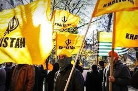 वैंकूवर में भारतीय दूतावास पर कब्जे की धमकी, SFJ ने पोस्टर जारी किया