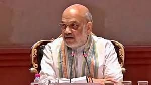 ड्रग माफियाओं पर बड़ी चोट: इंफाल और गुवाहाटी में 88 करोड़ की मेथमफेटामाइन जब्त, अंतरराष्ट्रीय गिरोह के 4 सदस्य गिरफ्तार