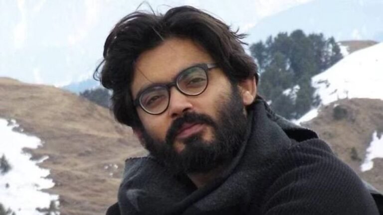 दिल्ली दंगों के आरोपी शरजील इमाम को सुप्रीम कोर्ट से झटका, नहीं मिली जमानत