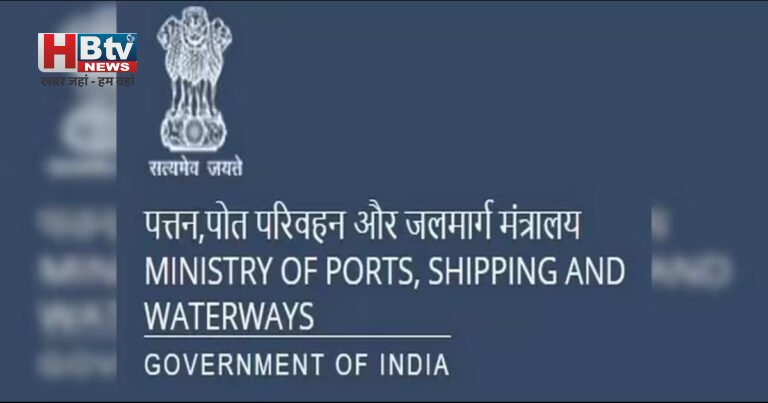 होर्मुज जलडमरूमध्य में बढ़ा खतरा: भारतीय नाविकों से भरे जहाज पर फायरिंग, सभी सुरक्षित