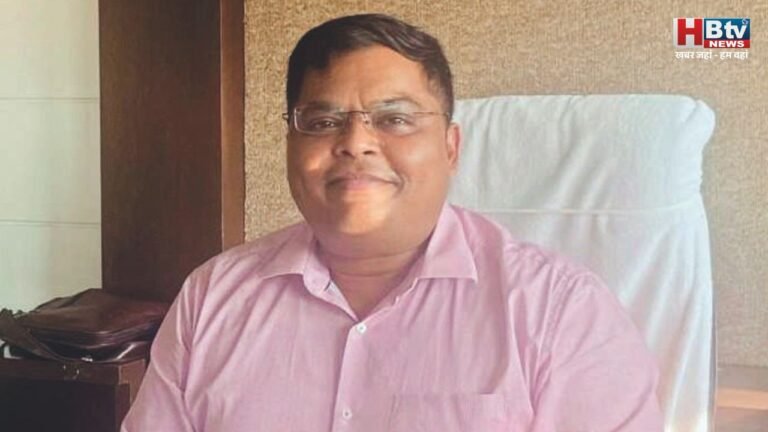 कलेक्टर शिवम वर्मा के पास पहुंचा डेली कॉलेज का मामला, जांच के साथ ही 12 नवंबर को होने वाली डीसी बोर्ड की मीटिंग पर रोक लगाने की मांग