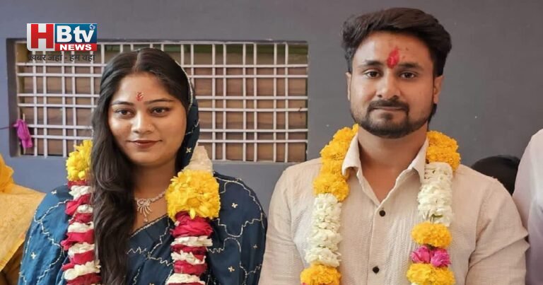 सोनम रघुवंशी को शिलॉन्ग कोर्ट से मिली जमानत, राजा रघुवंशी के भाई ने इसे पैसे की ताकत बताया