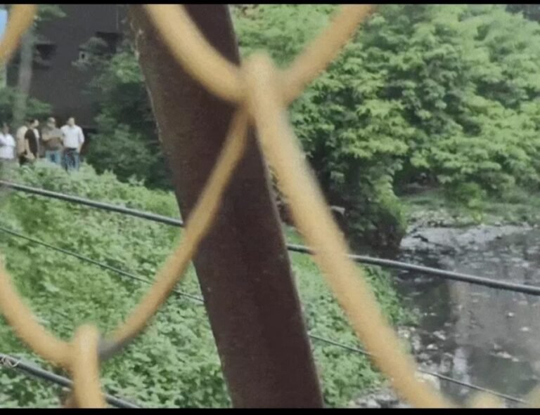 इंदौर में नाले से सोनम की पिस्टल मिली, शिलोम के घर के बाहर खड़ी कार से 1 लाख कैश बरामद, राज और सोनम ने स्वीकारी रिलेशन की बात