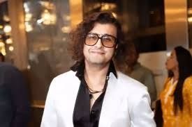 आईफा अवॉर्ड्स में नजरअंदाज किए जाने पर सोनू निगम का तंज, बोले- ‘शुक्रिया आईफा!’