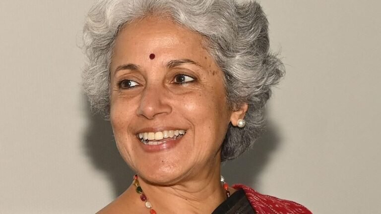 भारत में वर्कवीक पर बहस: कितने घंटे काम करना सही? विशेषज्ञों और उद्योगपतियों की राय अलग