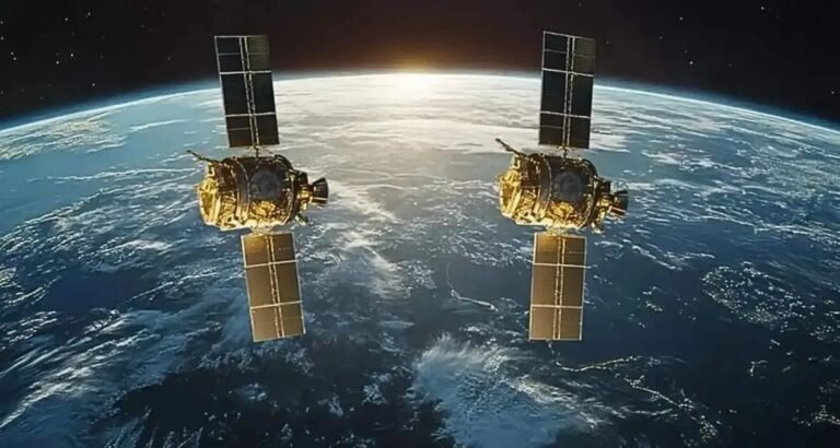 इसरो के स्पैडेक्स उपग्रहों की दूसरी डॉकिंग सफल, आगे के प्रयोग जल्द