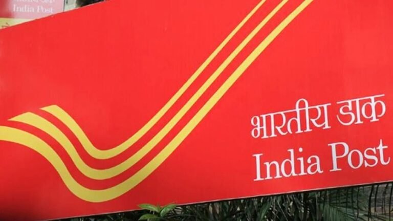 1 अक्तूबर 2025 से बदलेंगे स्पीड पोस्ट के शुल्क, मिलेगी नई सुविधाएं