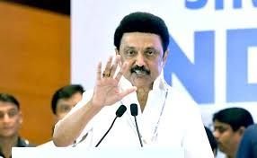 परिसीमन पर स्टालिन की अगुवाई में ज्वाइंट एक्शन कमिटी की बैठक, बिना पारदर्शिता के विरोध जारी रखने का निर्णय