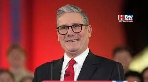 अफगानिस्तान बयान पर टकराव: ट्रंप की टिप्पणी को ‘शर्मनाक’ बताते हुए ब्रिटिश पीएम किएर स्टार्मर ने माफी  की मांग की 