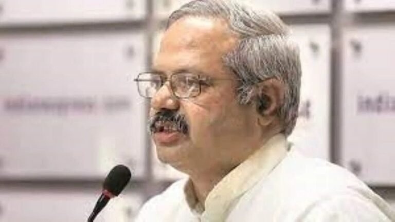 नागपुर हिंसा पर आरएसएस की प्रतिक्रिया: किसी भी तरह की हिंसा समाज के लिए ठीक नहीं