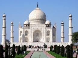 शाहजहां के 370वें उर्स पर ताजमहल का मुफ्त दीदार, असली कब्रें देखने का मौका