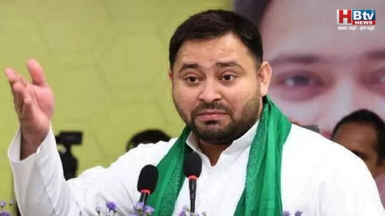 बिहार में बागियों पर सभी दलों ने शुरू किया एक्शन, भाजपा और जदयू के बाद अब राजद ने 27 नेताओं को पार्टी से निकाला