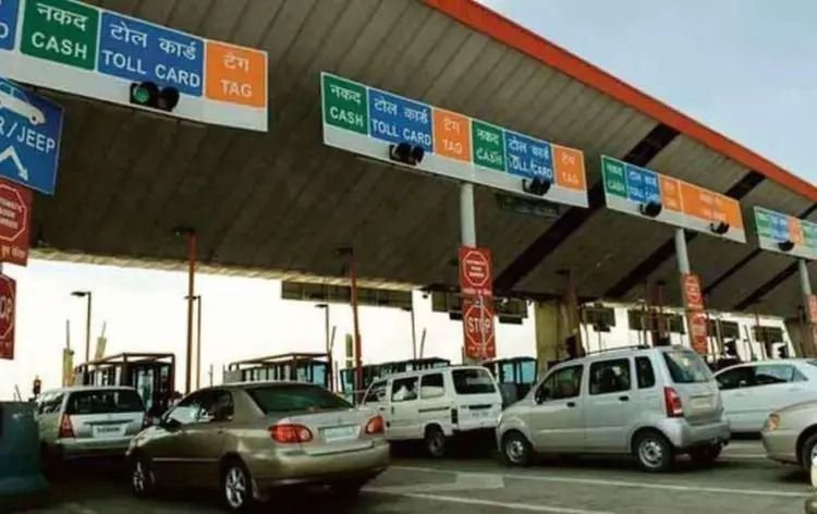 FASTag के झंझट खत्म! सरकार लाई वार्षिक और लाइफटाइम टोल पास योजना